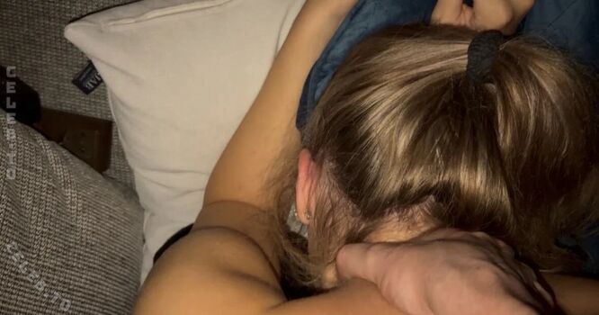 Full leaked Sinfullysoft private onlyfans photo