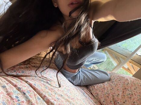 Full leaked Sinfulstryker page private onlyfans photo