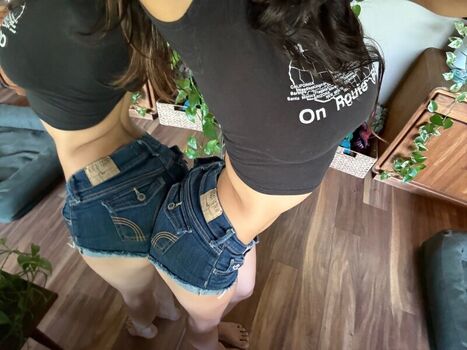Full leaked Sinfulstryker private onlyfans photo
