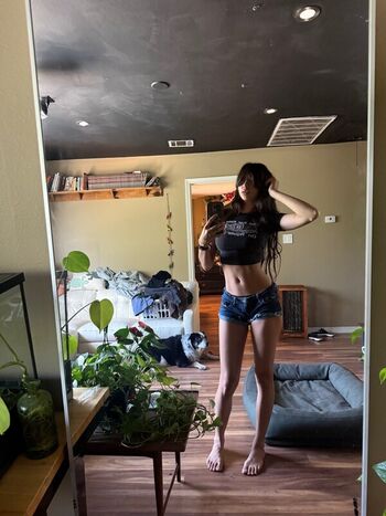 Full leaked Sinfulstryker private onlyfans photo