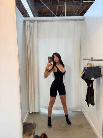 Full leaked Sinfulstryker private onlyfans photo