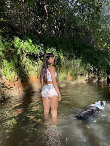 Full leaked Sinfulstryker private onlyfans photo
