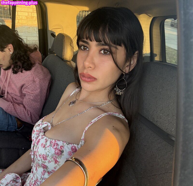 sinfulstryker