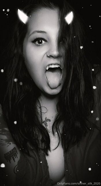 sinner_silk_2020