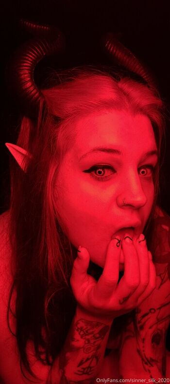 sinner_silk_2020