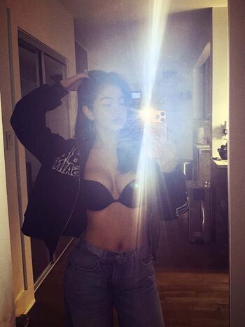 Full leaked Siobe lim private onlyfans photo