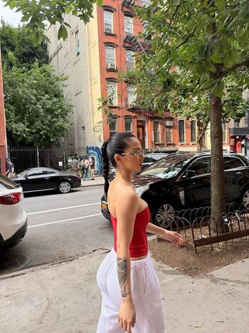 Full leaked Siobe lim private onlyfans photo
