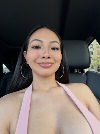 Siobe Lim