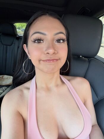 Siobe Lim