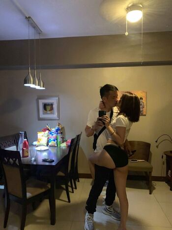 Full leaked Siobe lim private onlyfans photo