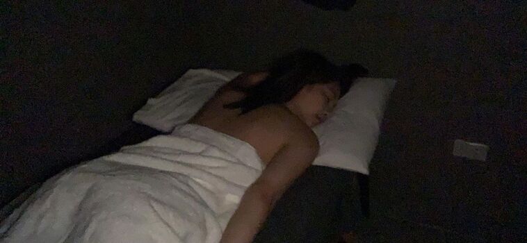 Full leaked Siobe lim private onlyfans photo