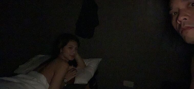Full leaked Siobe lim private onlyfans photo