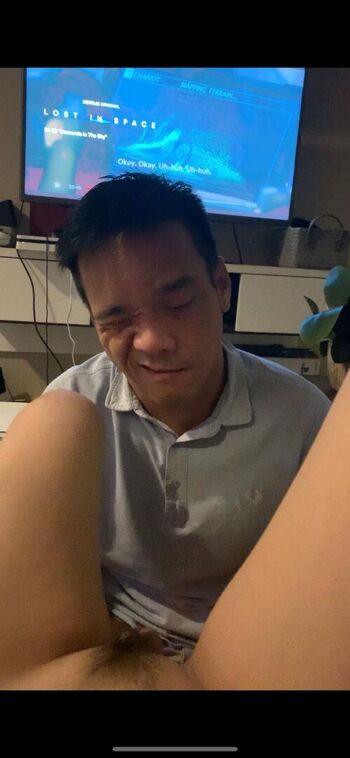 Full leaked Siobe lim private onlyfans photo