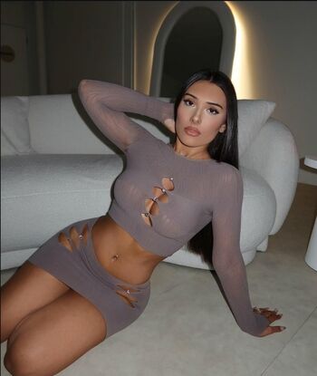 Full leaked Siobhan awad private onlyfans photo