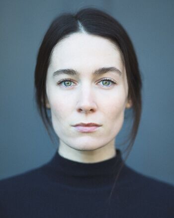 Siobhán Cullen