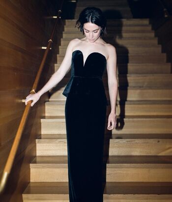 Siobhán Cullen