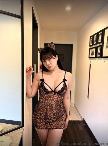 Full leaked Sir bean page private onlyfans photo