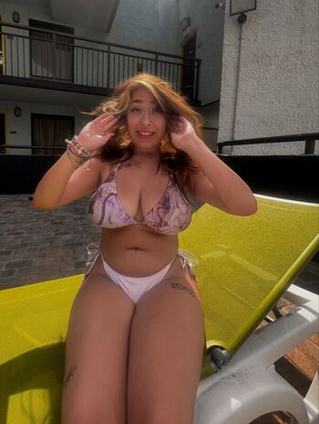 sir3n_mommy4u