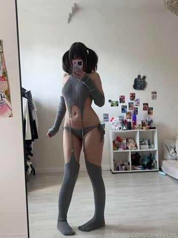 Full leaked Sircocky private onlyfans photo