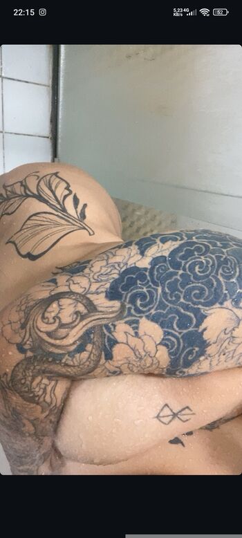 Full leaked Sirderlnd private onlyfans photo