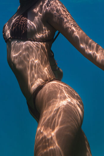 Sirena Mag