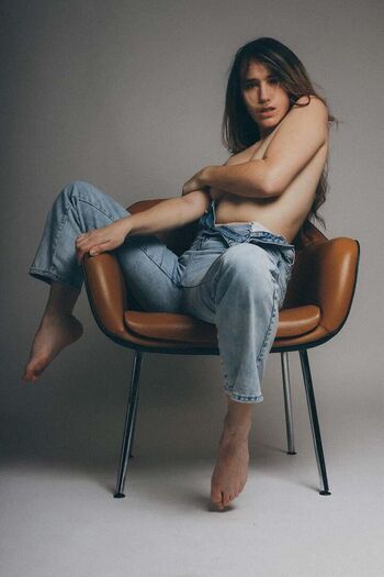 Full leaked Sirena wren private onlyfans photo