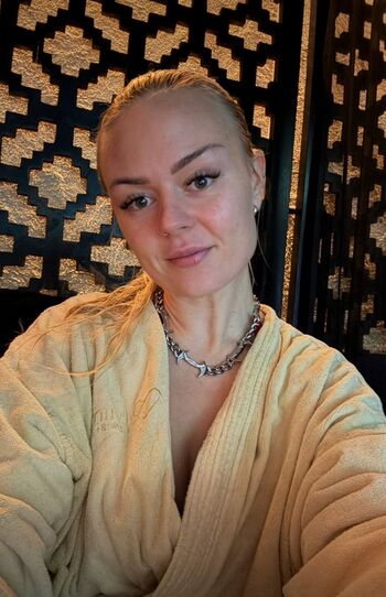 Sirenedith leaked photo video viral