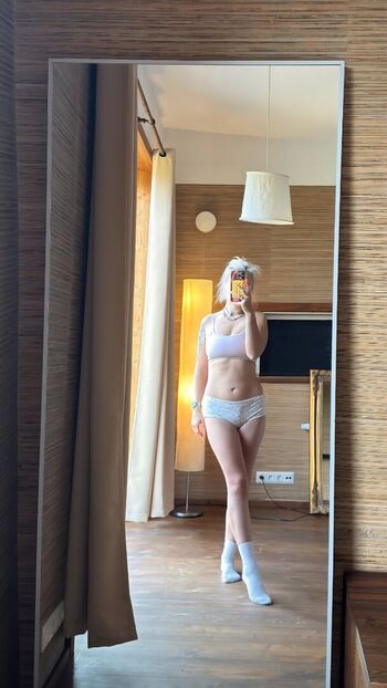 Sirenedith leaked photo video viral