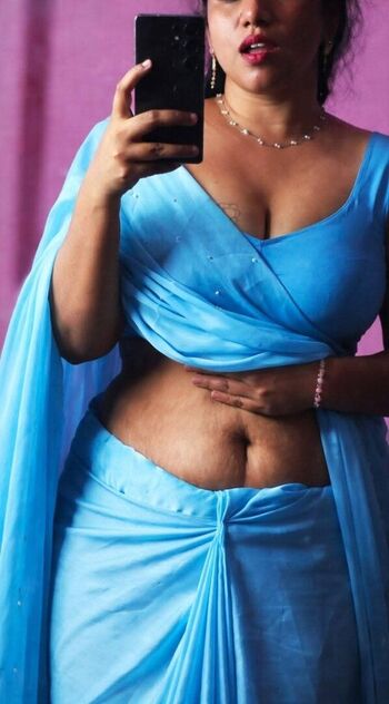 Full leaked Siri naidu private onlyfans photo