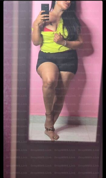 Full leaked Siri naidu private onlyfans photo