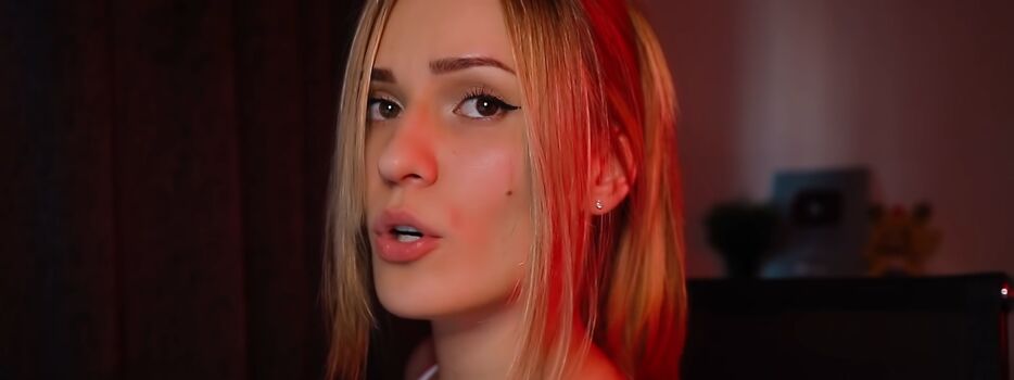 Full leaked Sirius eyes asmr private onlyfans photo