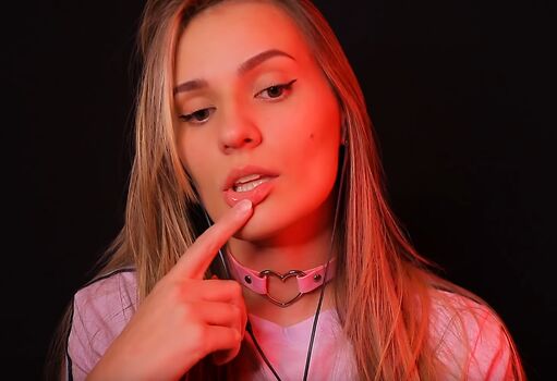 Full leaked Sirius eyes asmr private onlyfans photo