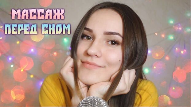 Full leaked Sirius eyes asmr private onlyfans photo