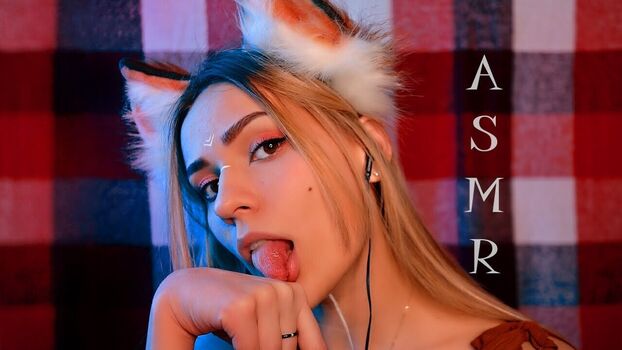 Full leaked Sirius eyes asmr private onlyfans photo