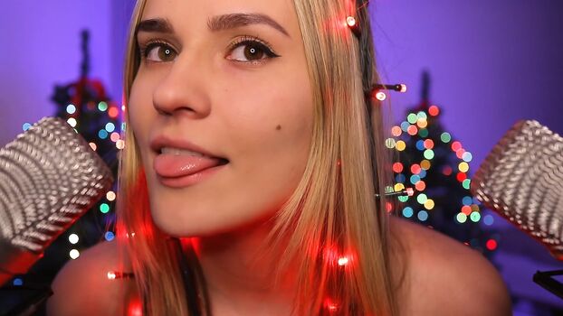 Full leaked Sirius eyes asmr private onlyfans photo