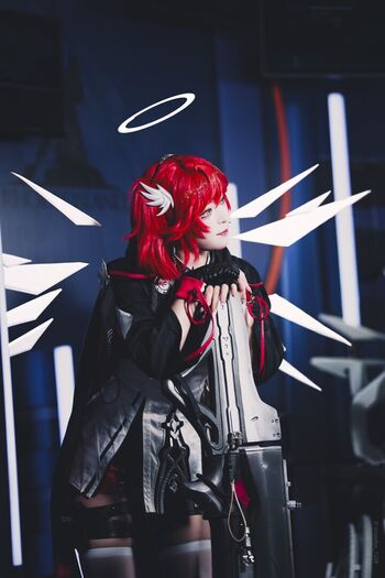 Full leaked Siru private onlyfans photo