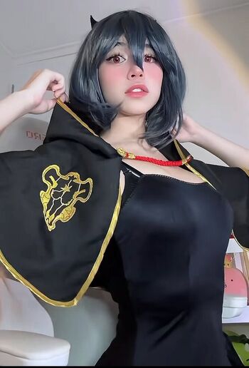 Full leaked Sishumii page private onlyfans photo