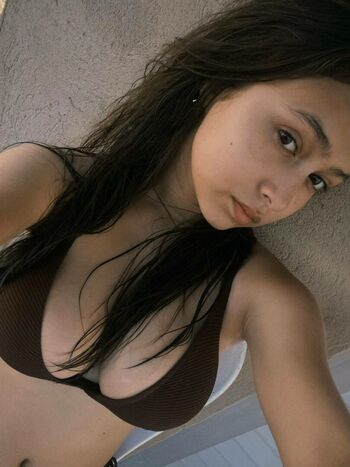 Full leaked Sisinseii private onlyfans photo