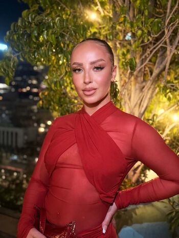 Full leaked Sissel goldman private onlyfans photo