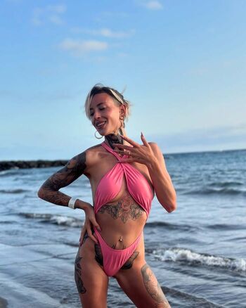 Full leaked Sissi la tua doc private onlyfans photo
