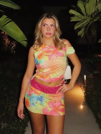 Sissy Sheridan (itssissysheridan)