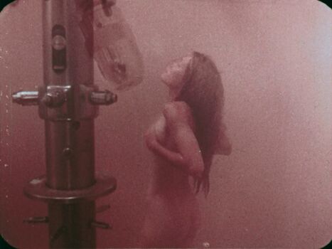 Sissy Spacek