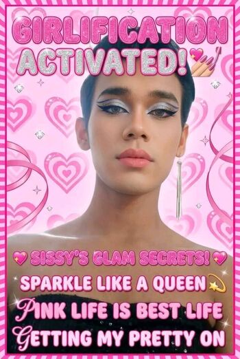 Full leaked Sissyhaileydoll private onlyfans photo