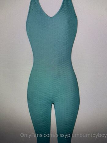 sissyplumbumtoyboy