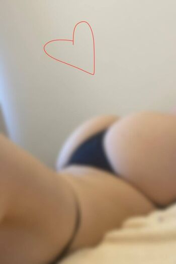 Full leaked Sister itachi private onlyfans photo