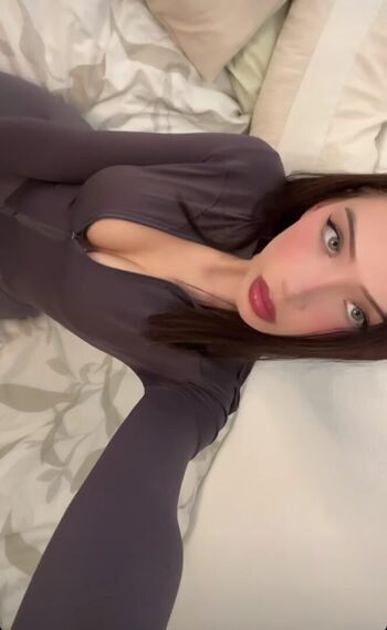 Full leaked Sister itachi private onlyfans photo