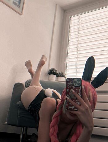 Full leaked Sister itachi page private onlyfans photo