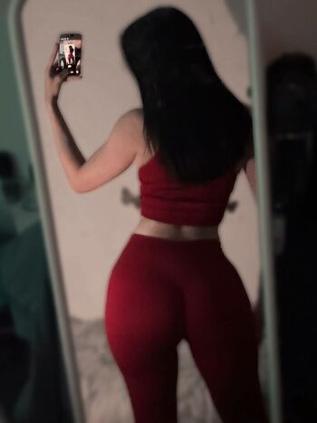 Full leaked Sister itachi private onlyfans photo
