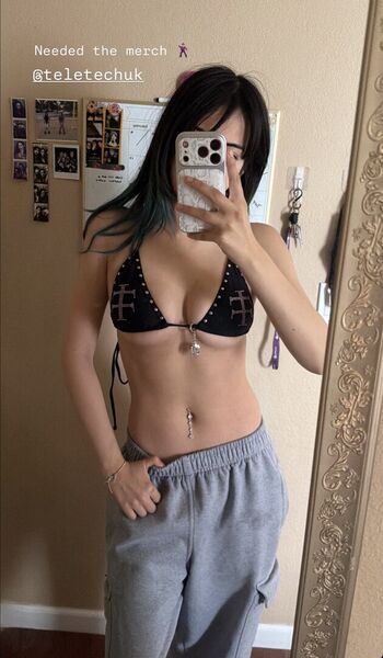 Full leaked Sisterbryana private onlyfans photo