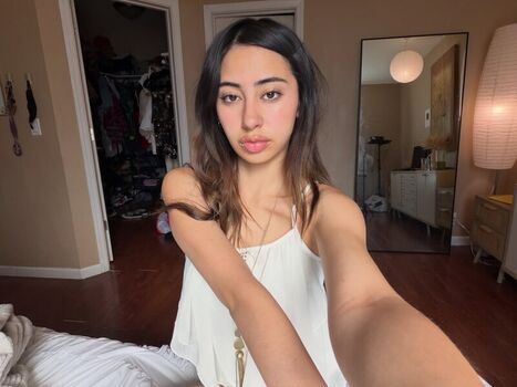 Sisterbryana
